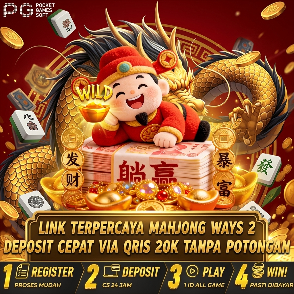 Promo Banner